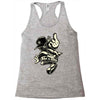 the wild ones Racerback Tank
