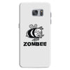 zombie bee Samsung Galaxy S7