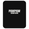 pawpaw est Mousepad
