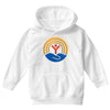 fahrie77 Youth Hoodie
