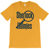 sherlock holmies T-Shirt