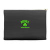 drunky mcdrunkerson Accessory Pouches