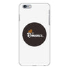 king of romance iPhone 6 Plus/6s Plus Case