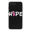 hope minnie mouse iPhone 7 Plus Case