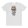donkey kong country All Over Women's T-shirt