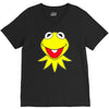 kermit muppets uomo V-Neck Tee