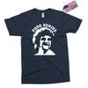 jeff lynne homage Exclusive T-shirt