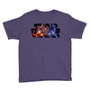 Star Wars Youth Tee