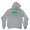 fahrie77 Unisex Hoodie