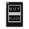 buy black iPad Mini 4
