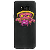 tmnt enemy Samsung Galaxy S8