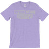 rovex cool T-Shirt
