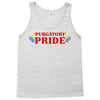 Purgatory Pride Tank Top