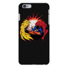 s vs s iPhone 6 Plus/6S Plus Case