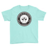 new era in the world Youth Tee