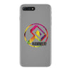 Hammer iPhone 7 Plus Case