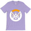OVERWATCH T-Shirt