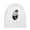beard Baby Beanies