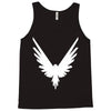 Maverick Tank Top