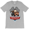 brother mater T-Shirt