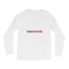 creative Long Sleeve Shirts