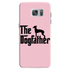 the dogfather italian greyhound Samsung Galaxy S7