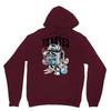 toasted Unisex Hoodie