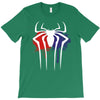 Spider T-Shirt