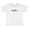 latin Toddler T-shirt
