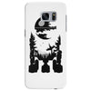 d2r2 Samsung Galaxy S7 Edge
