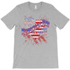 memorial day classic T-Shirt