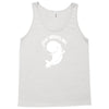 Oh whales Tank Top