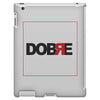 Dobre iPad 3 and 4 Case