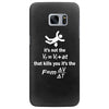 midnight Samsung Galaxy S7 Edge