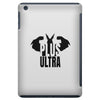 Plus Ultra iPad Mini
