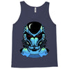 zero Tank Top