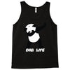 dab life Tank Top