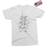 deadpool 2 Exclusive T-shirt