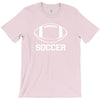 soccer T-Shirt