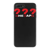 thearapy iPhone 7 Plus Case