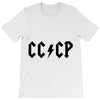 cccp T-Shirt