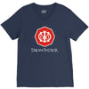 new dream theater V-Neck Tee
