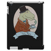 tea rex iPad 3 and 4 Case