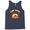 master roshi kame house super Tank Top