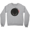 amazing spider Crewneck Sweatshirt