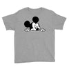 mickey Youth Tee