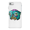 monster 12 iPhone 7 Case