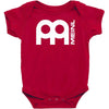meinl new Baby Bodysuit
