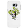 pixel dreams Samsung Galaxy S7 Edge