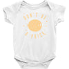 be cool Baby Bodysuit